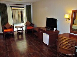 Chali Beach Resort and Conference Center