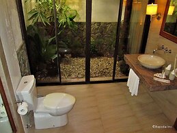 Chali Beach Resort and Conference Center