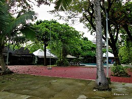 Chali Beach Resort and Conference Center