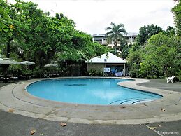 Chali Beach Resort and Conference Center