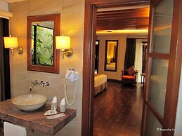 Chali Beach Resort and Conference Center