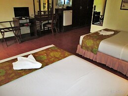 Chali Beach Resort and Conference Center