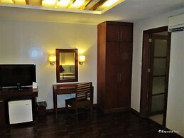 Chali Beach Resort and Conference Center