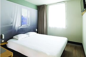 B&B HOTEL Dunkerque Centre Gare