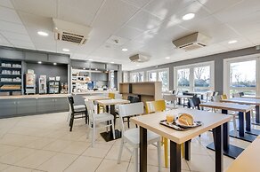 B&B HOTEL Fréjus Puget-sur-Argens