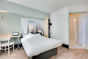 B&B HOTEL Fréjus Puget-sur-Argens