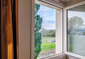 B&B HOTEL Fréjus Puget-sur-Argens