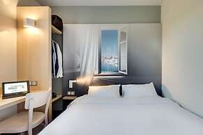 B&B HOTEL Fréjus Puget-sur-Argens