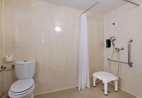 B&B HOTEL Fréjus Puget-sur-Argens