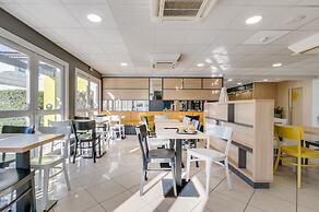 B&B HOTEL Fréjus Puget-sur-Argens