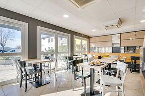 B&B HOTEL Fréjus Puget-sur-Argens