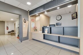 B&B HOTEL Fréjus Puget-sur-Argens
