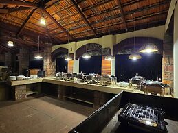 Tiger Trails Resorts