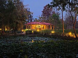 Tiger Trails Resorts