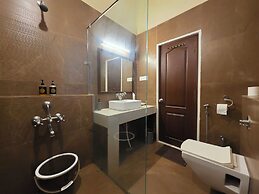 Tiger Trails Resorts