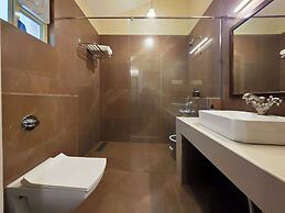 Tiger Trails Resorts