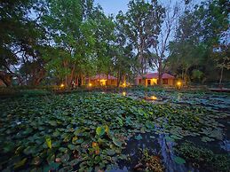 Tiger Trails Resorts