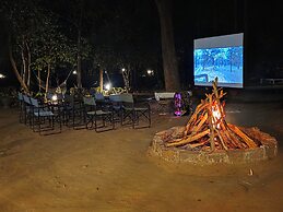 Tiger Trails Resorts