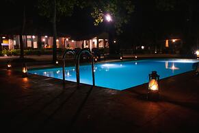 Tiger Trails Resorts