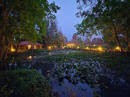 Tiger Trails Resorts