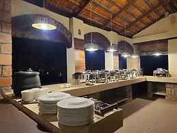 Tiger Trails Resorts