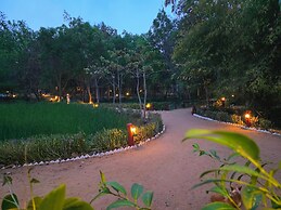 Tiger Trails Resorts