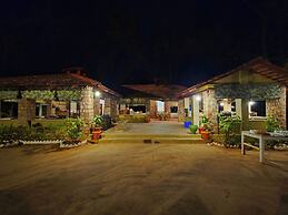 Tiger Trails Resorts
