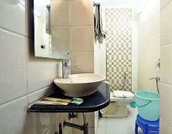 Hotel Shiva intercontinental