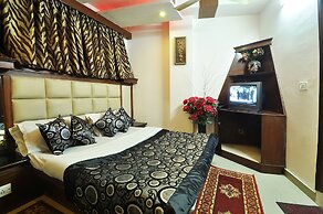 Hotel Roma DX