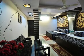 Hotel Roma DX