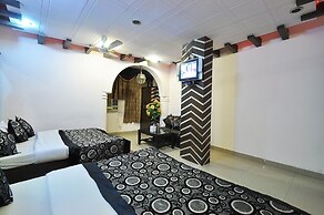 Hotel Roma DX