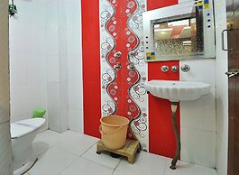 Hotel Roma DX
