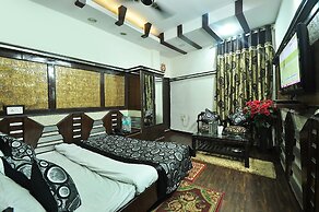 Hotel Roma DX