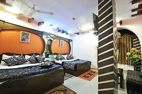 Hotel Roma DX