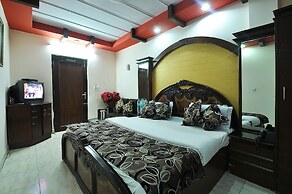 Hotel Roma DX