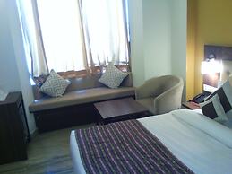 Hotel Inn Tawang
