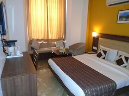 Hotel Inn Tawang