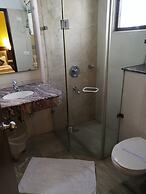 Hotel Inn Tawang