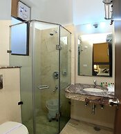 Hotel Inn Tawang