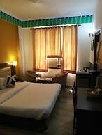 Hotel Inn Tawang
