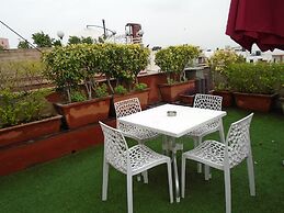 Hotel Inn Tawang