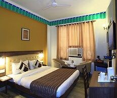Hotel Inn Tawang