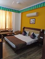 Hotel Inn Tawang