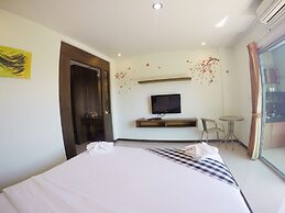Benjamas Place
