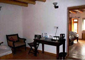 Saboo Resorts