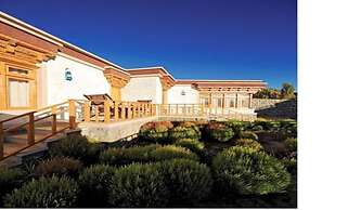 Saboo Resorts