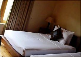 Saboo Resorts