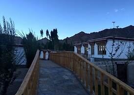 Saboo Resorts