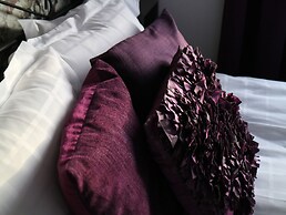 Lustigsgården Boutique Hotel