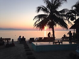 Starlight Haad Rin Resort
